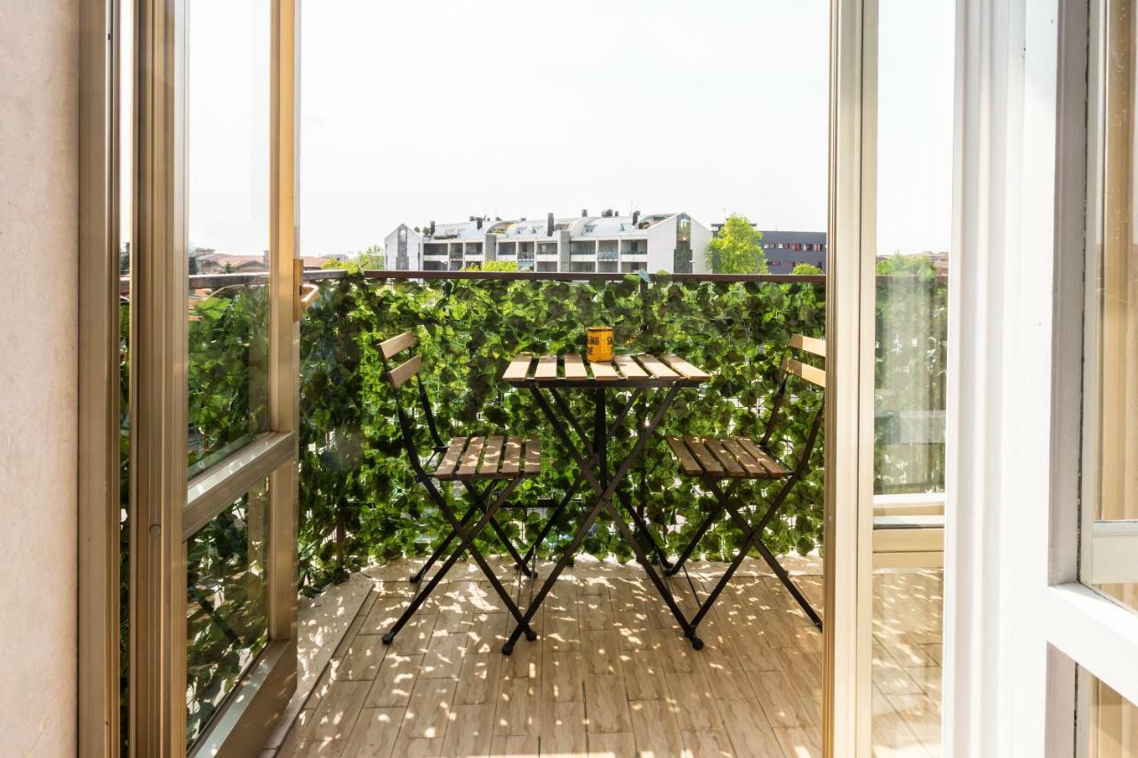 Destiny Home Verona - Guest House — Photos 3