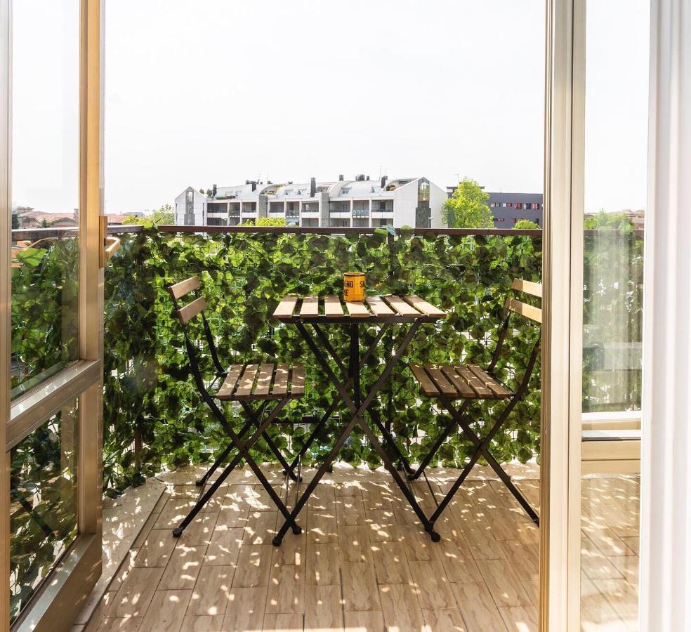 Destiny Home Verona - Guest House — Photos 2