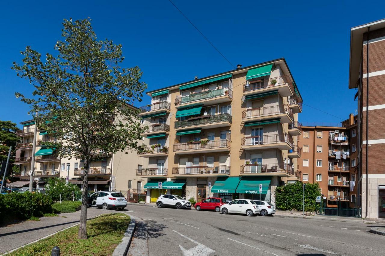 Destiny Home Verona - Guest House, Verona